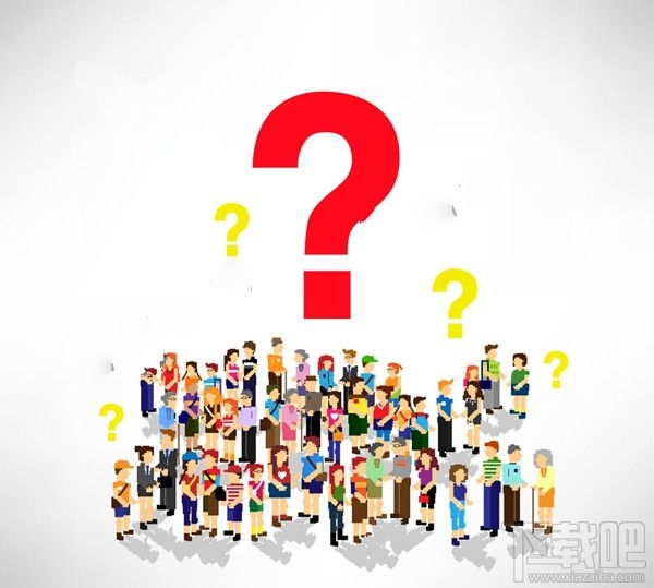 支付寶10.0版什么時候出？支付寶10.0版更新大猜想