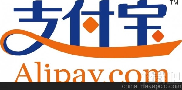 支付寶搜索不到螞蟻寶卡怎么回事？支付寶搜索不到螞蟻寶卡怎么辦？