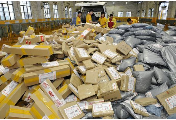 淘寶雙十一不發貨怎么投訴賣家？淘寶雙11不發貨解決辦法