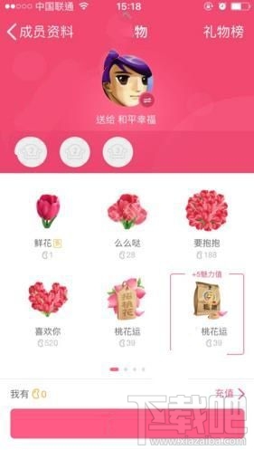 手機QQ群怎么送狗糧？QQ狗糧有什么用？