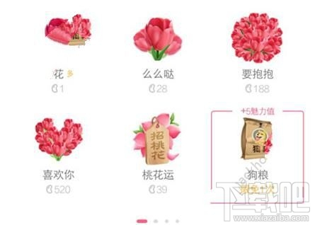 QQ狗糧能換錢嗎？手機QQ狗糧多少錢？