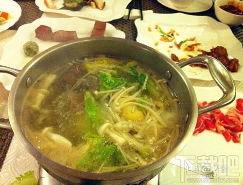 美團外賣怎么用抵用券？美團外賣抵用券使用教程