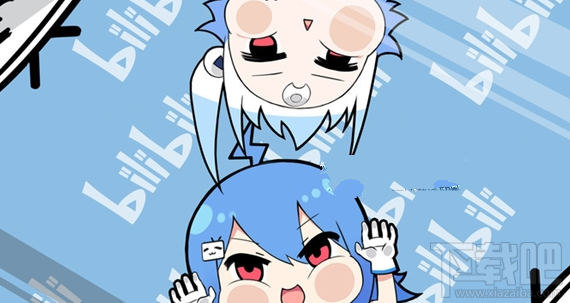 B站VIP大會(huì)員不能直接購(gòu)買(mǎi)了嗎？B站大會(huì)員怎么用積分兌換？