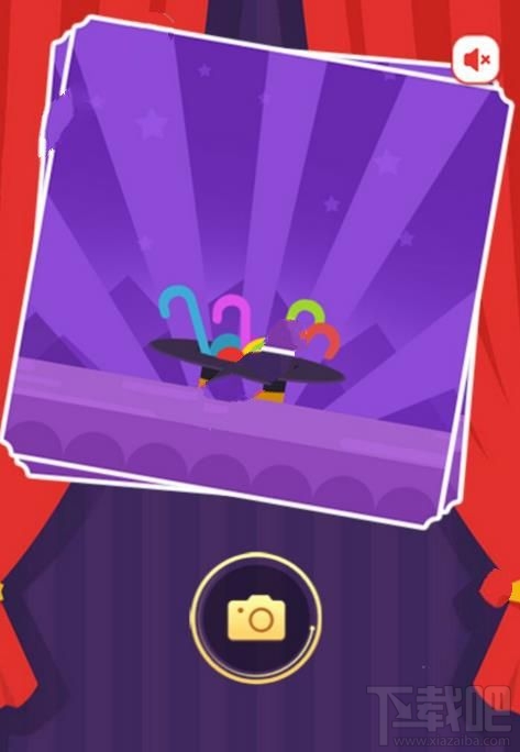 2016淘寶雙11拍拍喵怎么玩？2016淘寶雙11拍拍喵在哪？