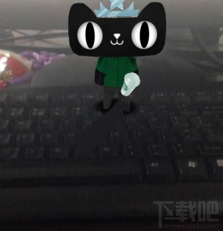 2016淘寶雙11尋找狂歡貓只能在手機玩嗎？ 淘寶雙11尋找狂歡貓詳細介紹