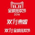 2016天貓雙十一紅包泥石流入口在哪？天貓雙11紅包泥石流地址分享