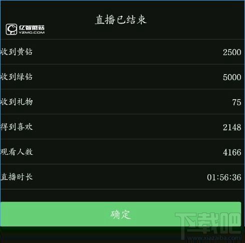 快手直播怎么開美顏？ 快手直播美顏在哪里？