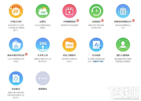 百度網(wǎng)盤會員1分錢在哪搶？1分錢搶百度網(wǎng)盤7天VIP會員方法