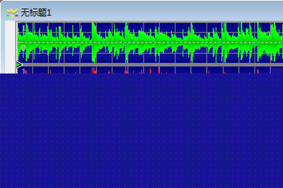 如何用Goldwave制作手機鈴聲？Goldwave制作手機鈴聲方法分享