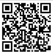 騰訊視頻奧運(yùn)活動(dòng)免費(fèi)vip會(huì)員怎么搶 騰訊視頻奧運(yùn)活動(dòng)11點(diǎn)搶免費(fèi)vip會(huì)員入口