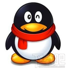 怎么設(shè)置手機(jī)qq字體 安卓蘋(píng)果手機(jī)設(shè)置方法介紹