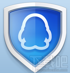 手機(jī)丟了手機(jī)qq設(shè)備鎖怎么解除？