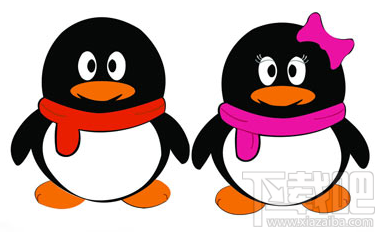 手機qq安裝不了顯示未安裝 手機qq顯示未安裝解決方法