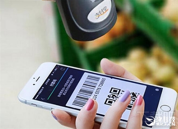 支付寶8月8日每分鐘免單活動(dòng) 999元以內(nèi)隨機(jī)立減優(yōu)惠！