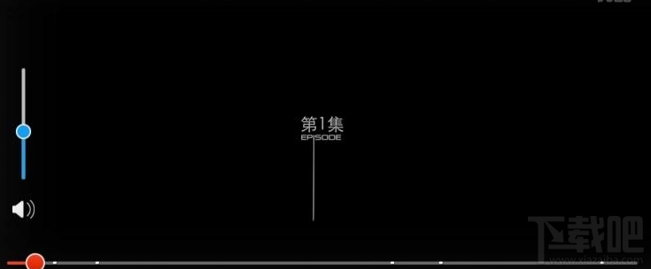 魅藍Note 3無法切換優(yōu)酷超清解決方法