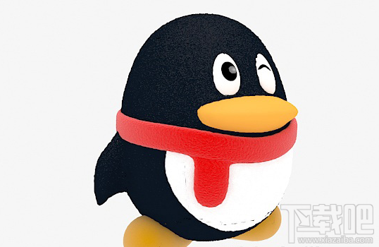 手機(jī)qq安全檢測(cè)失敗是怎么回事