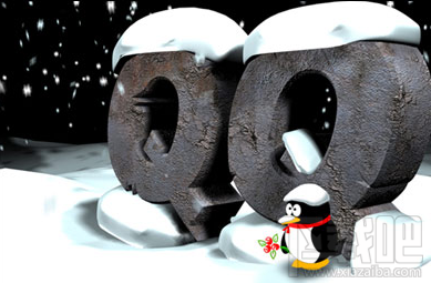 手機qq安裝更新失敗 手機顯示qq安裝失敗是怎么回事