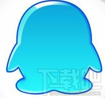 手機qq不顯示圖標怎么回事 手機qq不顯示圖標怎么辦