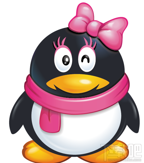 手機qq不能視頻怎么辦