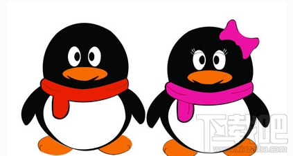 為什么手機(jī)qq沒(méi)有聲音