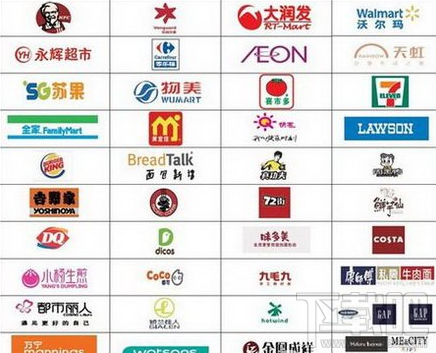 微信8月8日無現金日是什么 微信無現金日活動怎么參加