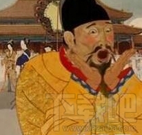 穿越故宮來看你h5地址是什么 朋友圈穿越故宮來看你邀請函怎么生成