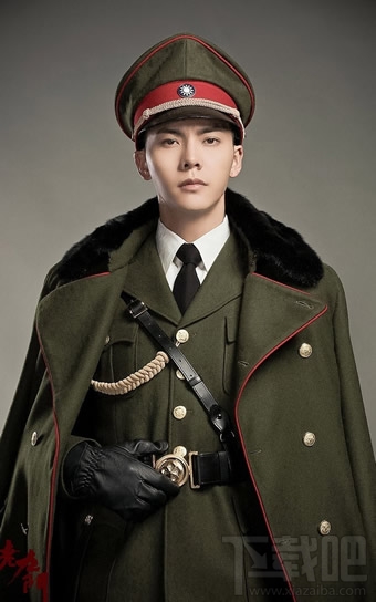 qq厘米秀老九門套裝怎樣獲得 qq厘米秀老九門套裝在哪可以獲得