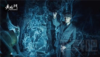 qq厘米秀老九門套裝怎樣獲得 qq厘米秀老九門套裝在哪可以獲得