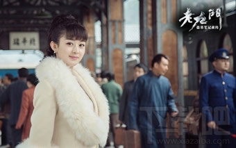 qq厘米秀老九門套裝怎樣獲得 qq厘米秀老九門套裝在哪可以獲得