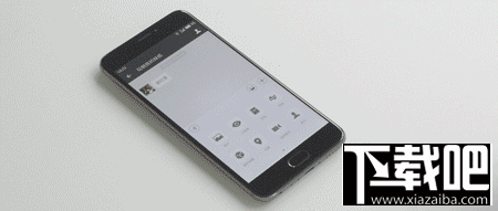 魅族MX6微信指紋支付視頻教程