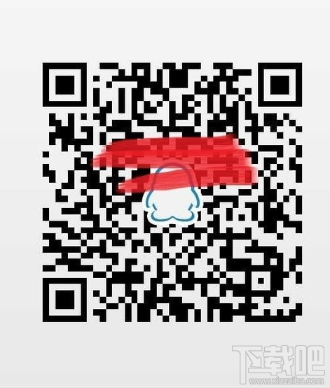 手機qq能添加好友嗎 手機qq怎么添加好友