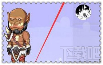 qq厘米秀內(nèi)測(cè)怎么參與 qq厘米秀內(nèi)測(cè)申請(qǐng)方式