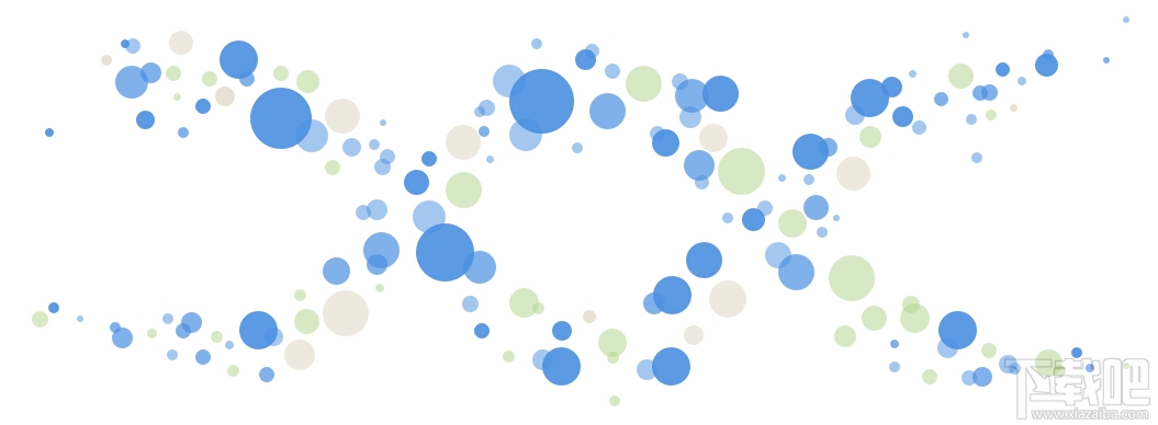 微信企業號 微信企業號申請