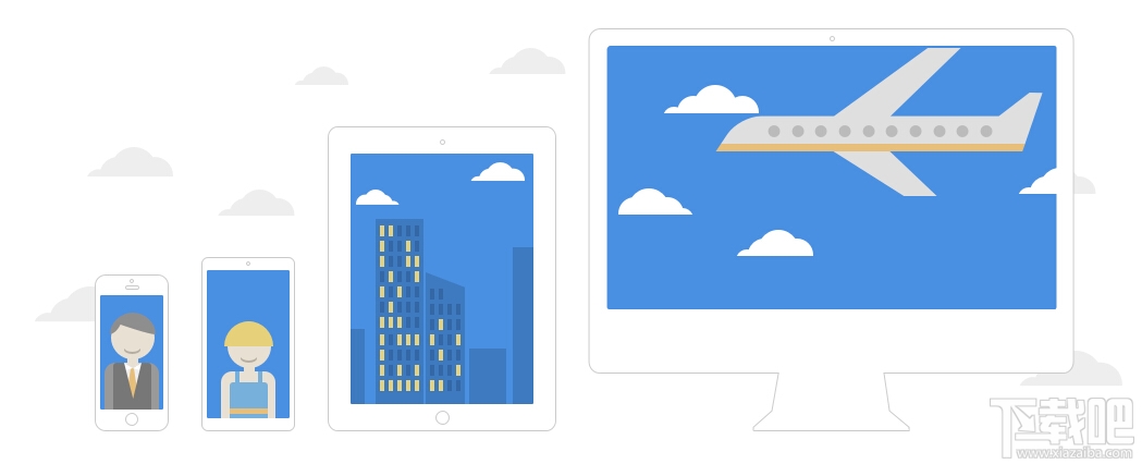 微信企業號 微信企業號申請