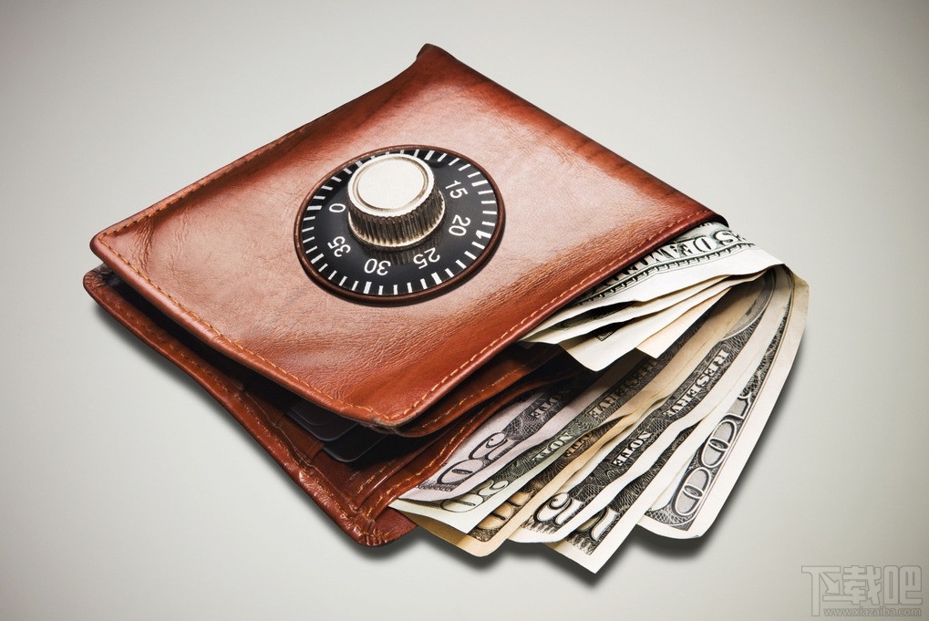 微信錢包 微信錢包怎么用