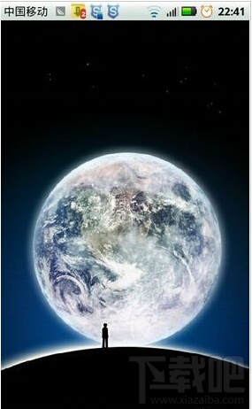 微信無法連接到服務器怎么辦 微信故障解決