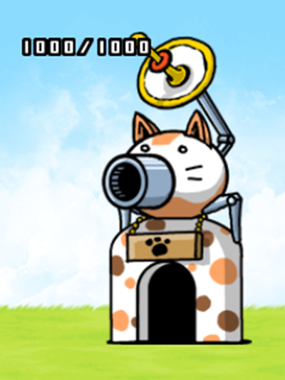 燒餅修改器聯合搜索怎么使用？聯合搜索使用方法分享