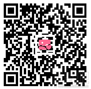 qq群贊賞照片怎么發 qq群贊賞照片玩法介紹