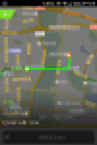 悅動圈跑步如何使用？悅動圈跑步使用方法分享