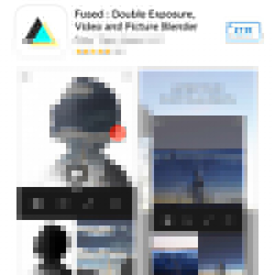 手機p圖軟件哪一個比較好用？手機p圖軟件推薦