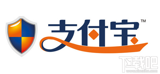 支付寶的掃碼付款在日本能用嗎？