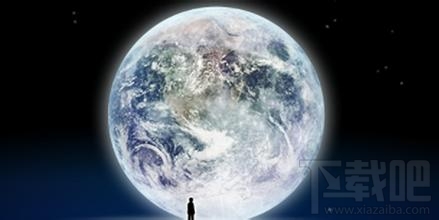 微信聊天記錄刪除了還能恢復嗎？微信聊天記錄恢復的方法