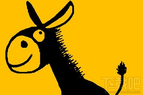 什么是美團(tuán)快驢？美團(tuán)快驢有什么用？