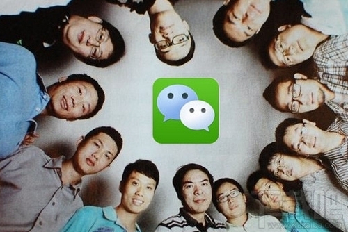 微信提現(xiàn)手續(xù)費(fèi)是怎么收的 教你如何省下微信提現(xiàn)手續(xù)費(fèi)