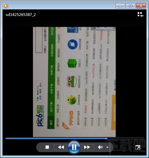微信小視頻怎么保存到電腦？微信視頻怎么導(dǎo)出？微信視頻的保存方法