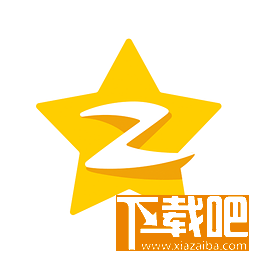 手機qq空間怎么直播 qq空間直播怎么開直播
