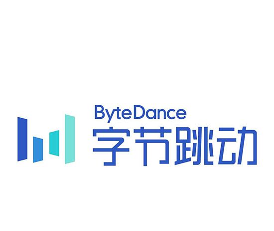 抖音屬于哪個公司？