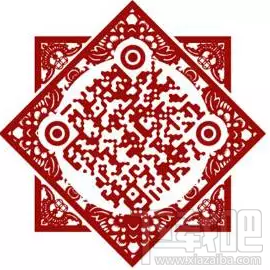 瓦力搶紅包安卓版全面支持微信/QQ/支付寶/陌陌四大平臺 瓦力搶紅包android版同時搶“四平臺”紅包方法