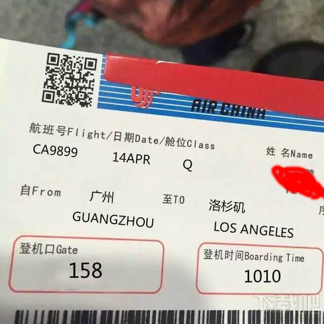 科比退役，你該怎么在朋友圈裝逼？科比退役儀式朋友圈裝逼教程