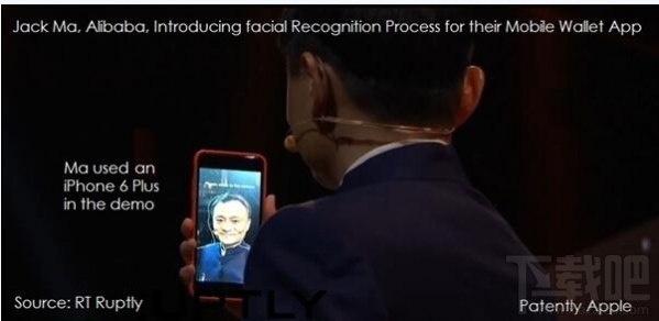 支付寶呵呵付在哪設置 支付寶呵呵付怎么設置